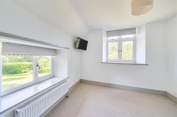 Images for Chedington, Beaminster