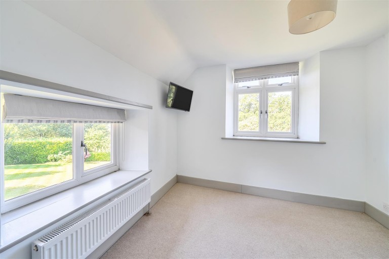 Images for Chedington, Beaminster
