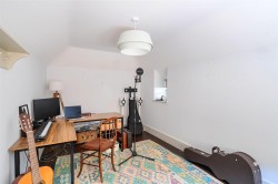 Images for Chedington, Beaminster