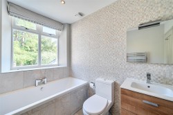 Images for Chedington, Beaminster