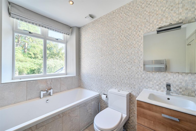 Images for Chedington, Beaminster