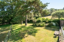 Images for Chedington, Beaminster