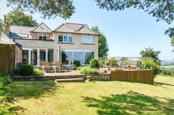 Images for Chedington, Beaminster