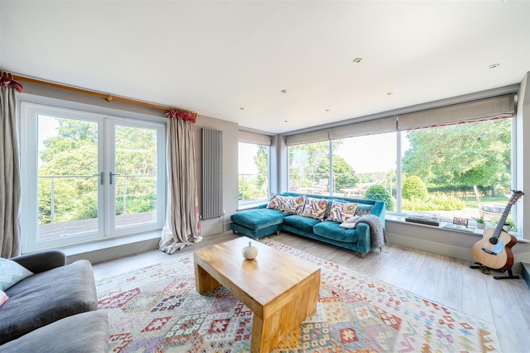 Images for Chedington, Beaminster