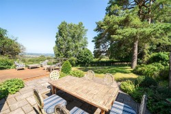 Images for Chedington, Beaminster
