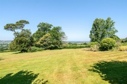 Images for Chedington, Beaminster