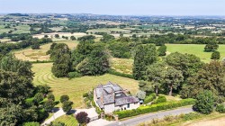 Images for Chedington, Beaminster