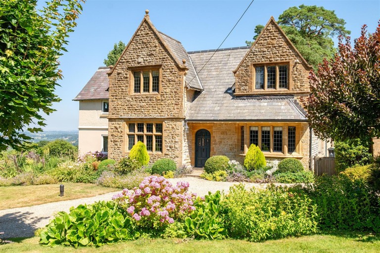 Images for Chedington, Beaminster