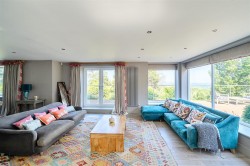 Images for Chedington, Beaminster