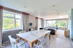 Images for Chedington, Beaminster