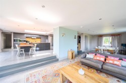 Images for Chedington, Beaminster