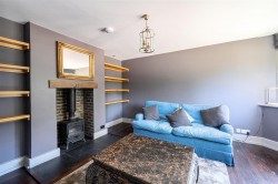 Images for Chedington, Beaminster
