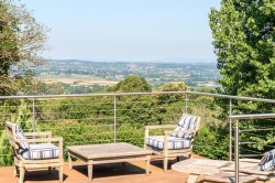 Images for Chedington, Beaminster