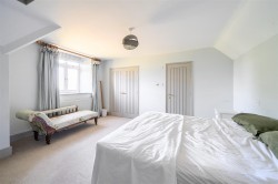 Images for Chedington, Beaminster