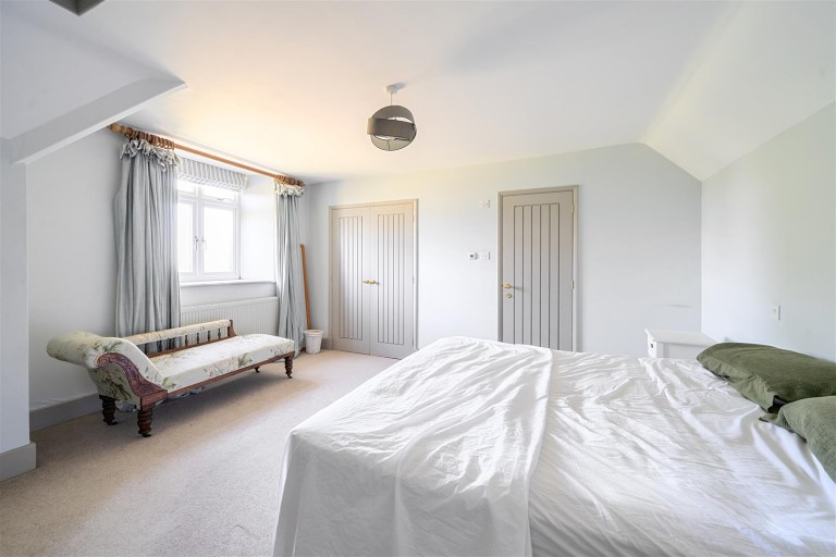 Images for Chedington, Beaminster