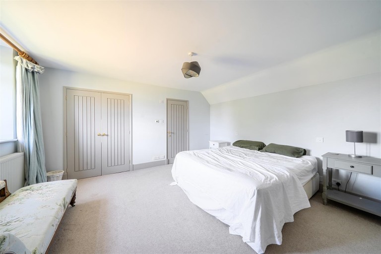 Images for Chedington, Beaminster