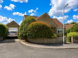 Images for Packers Way, Misterton, Crewkerne