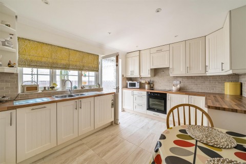 Click the photo for more details of Packers Way, Misterton, Crewkerne