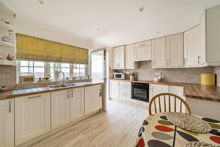 Images for Packers Way, Misterton, Crewkerne
