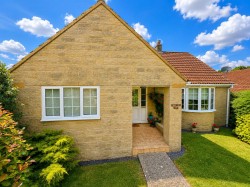 Images for Packers Way, Misterton, Crewkerne