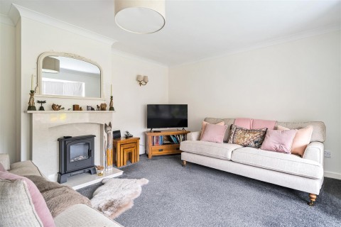 Click the photo for more details of Packers Way, Misterton, Crewkerne