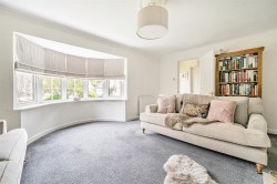 Images for Packers Way, Misterton, Crewkerne