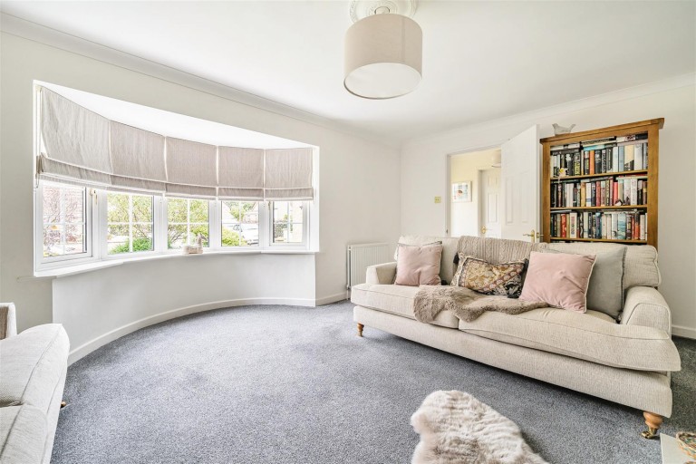 Images for Packers Way, Misterton, Crewkerne