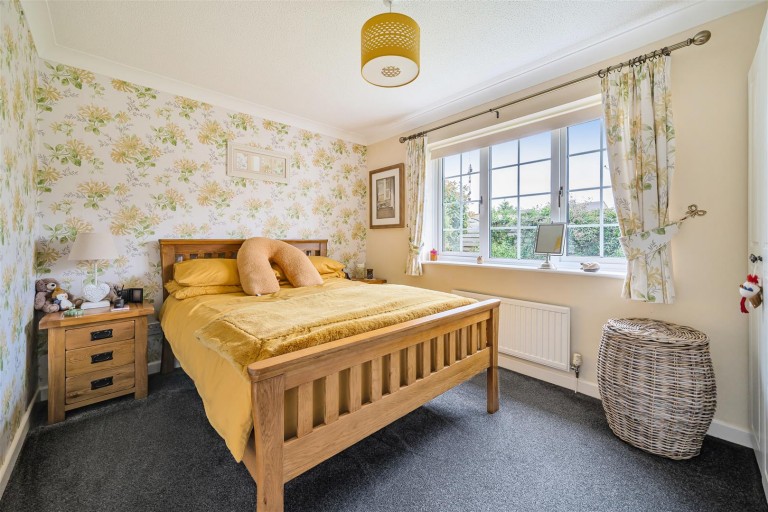 Images for Packers Way, Misterton, Crewkerne