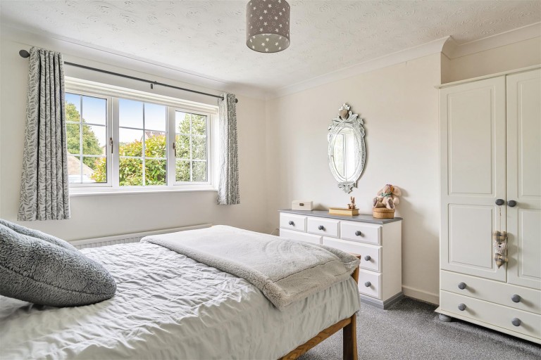 Images for Packers Way, Misterton, Crewkerne