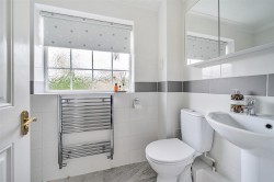 Images for Packers Way, Misterton, Crewkerne