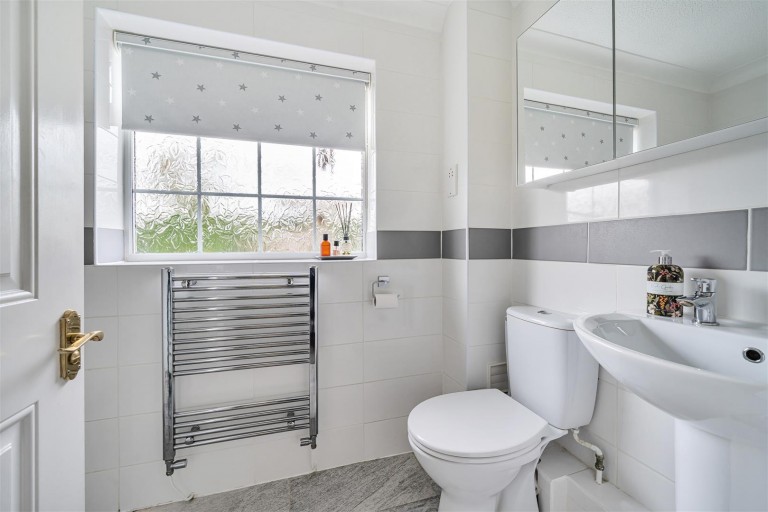 Images for Packers Way, Misterton, Crewkerne