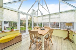 Images for Packers Way, Misterton, Crewkerne