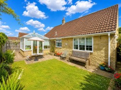 Images for Packers Way, Misterton, Crewkerne
