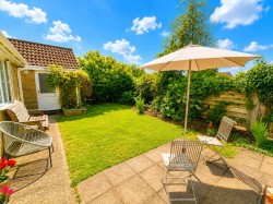 Images for Packers Way, Misterton, Crewkerne