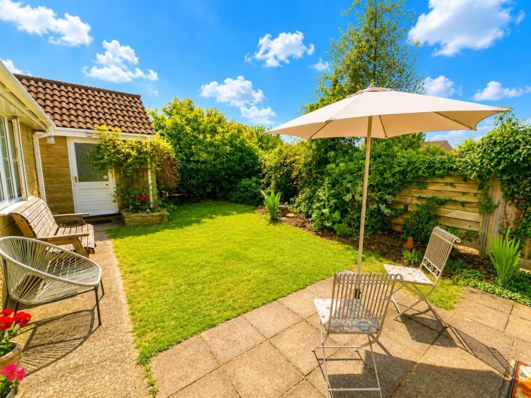 Images for Packers Way, Misterton, Crewkerne