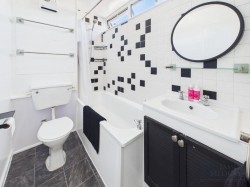 Images for 1 BEDROOM APARTMENT WITH GARAGE - Falmouth Road, Evington, Leicester