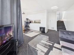 Images for 1 BEDROOM APARTMENT WITH GARAGE - Falmouth Road, Evington, Leicester