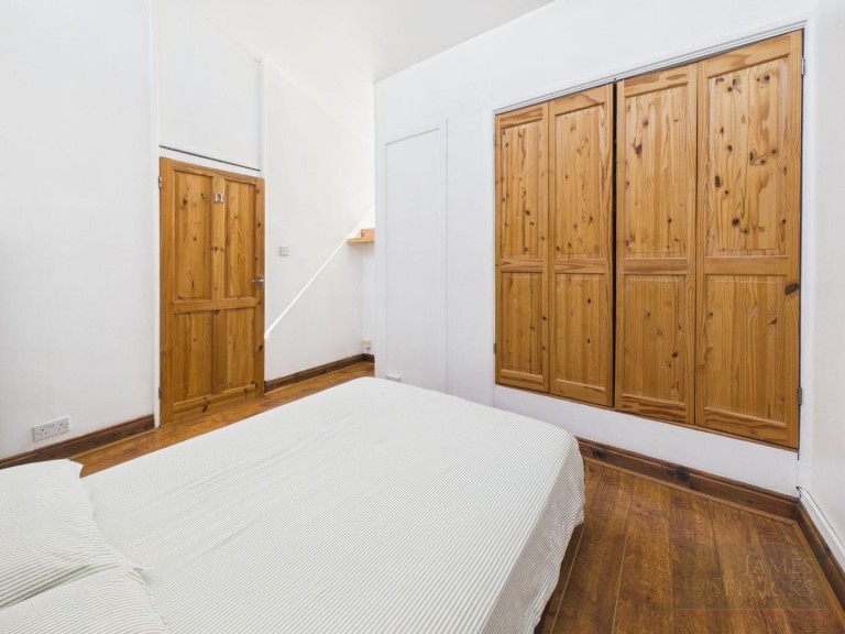 Images for 1 BEDROOM APARTMENT WITH GARAGE - Falmouth Road, Evington, Leicester