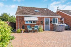 Images for Farmerie Road, Hundon, Sudbury