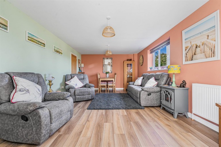 Images for Farmerie Road, Hundon, Sudbury