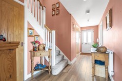 Images for Farmerie Road, Hundon, Sudbury
