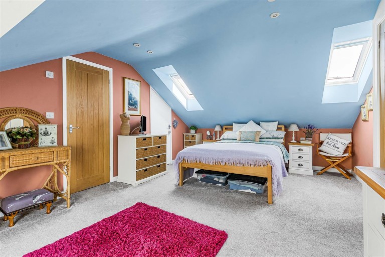Images for Farmerie Road, Hundon, Sudbury