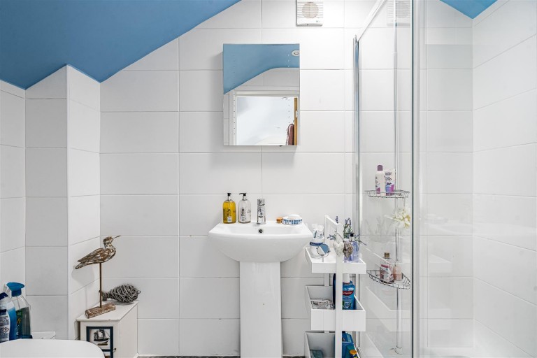 Images for Farmerie Road, Hundon, Sudbury