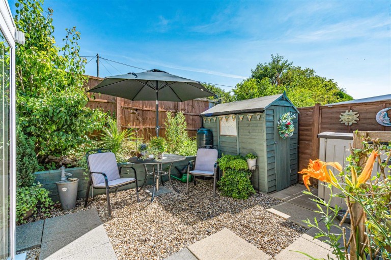 Images for Farmerie Road, Hundon, Sudbury
