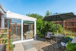 Images for Farmerie Road, Hundon, Sudbury