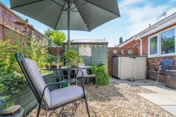 Images for Farmerie Road, Hundon, Sudbury