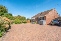 Images for Farmerie Road, Hundon, Sudbury