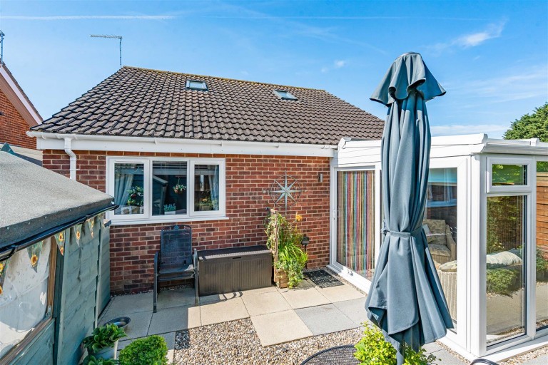 Images for Farmerie Road, Hundon, Sudbury