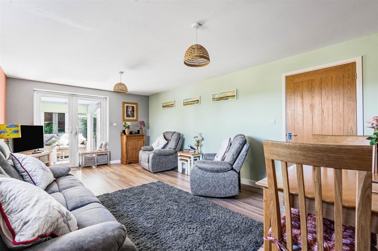 Images for Farmerie Road, Hundon, Sudbury