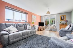 Images for Farmerie Road, Hundon, Sudbury